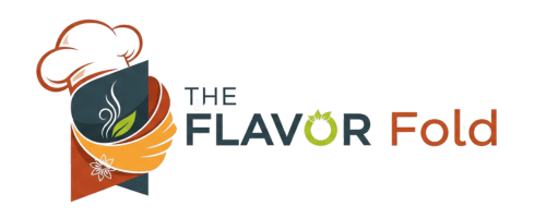 The Flavor Fold