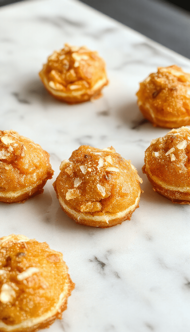 Colorful plate of golden brown baked churro bites coated with cinnamon sugar, arranged neatly on a rustic wooden surface with a sprinkle of cinnamon and powdered sugar, showcasing crispy textures and inviting presentation.